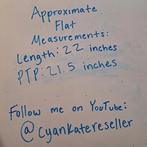 Vintage Y2K Black Velour Velveteen Zip Up Sleeveless Shirt Top Vest Size Large - Picture 8 of 8